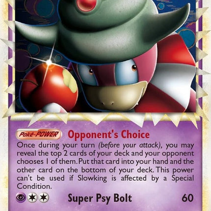 85-slowking-prime