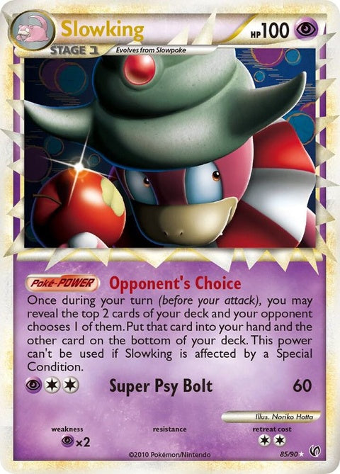 85-slowking-prime