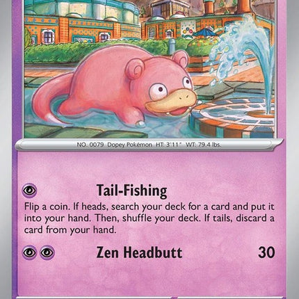 85-slowpoke