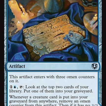 85-soulcipherboardcipherboundspirit