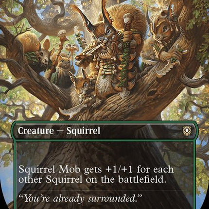 85-squirrelmob