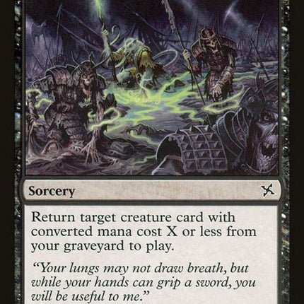 85-stirthegrave