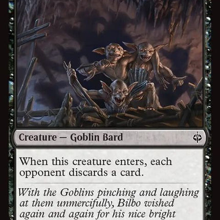 85-stonyvoicedgoblins