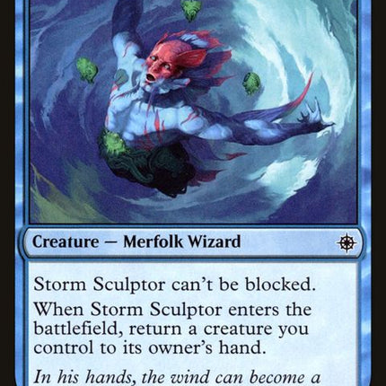 85-stormsculptor