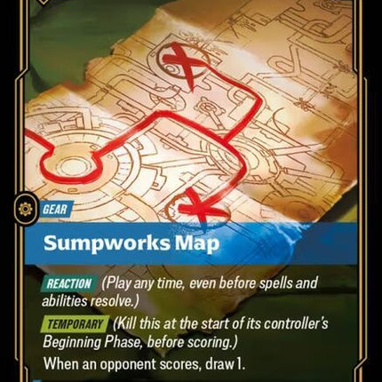 85-sumpworksmap