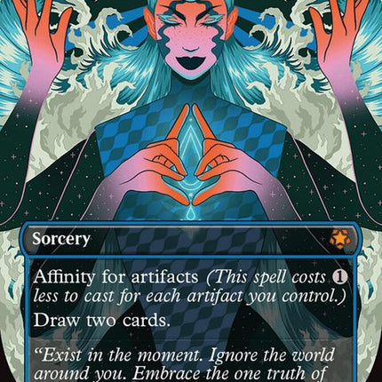 85-thoughtcast