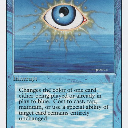 85-thoughtlace