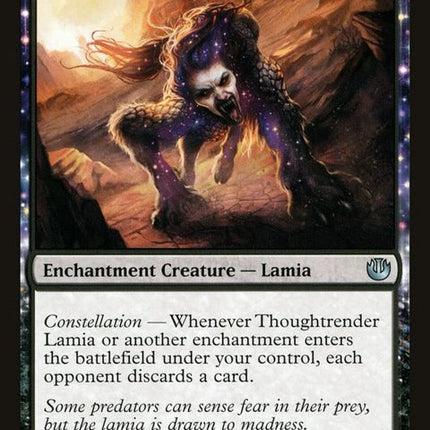 85-thoughtrenderlamia