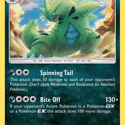 85-tyranitar