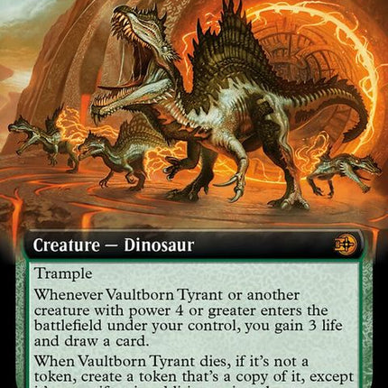 85-vaultborntyrant