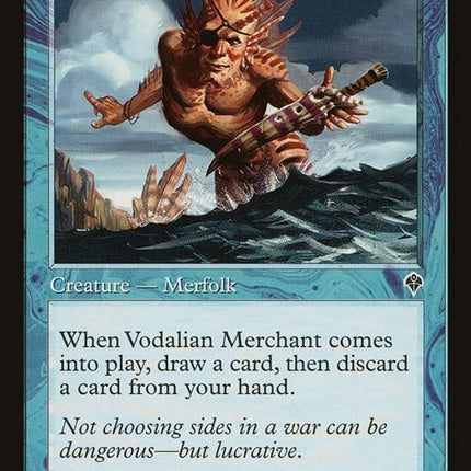 85-vodalianmerchant
