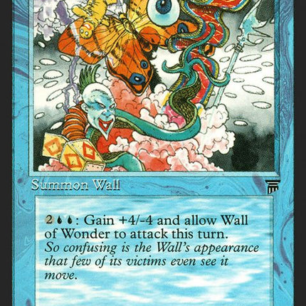 85-wallofwonder