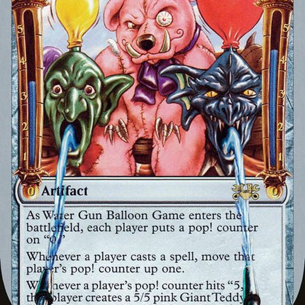 85-watergunballoongame