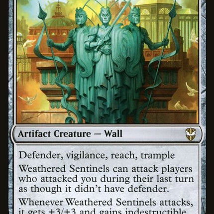 85-weatheredsentinels