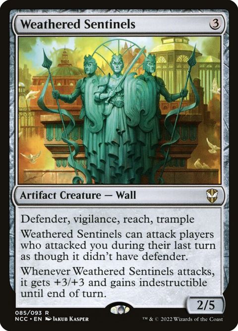 85-weatheredsentinels