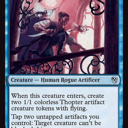 85-whirlerrogue