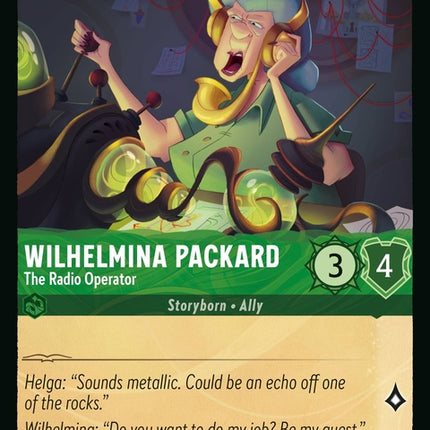 85-wilhelminapackard-theradiooperator