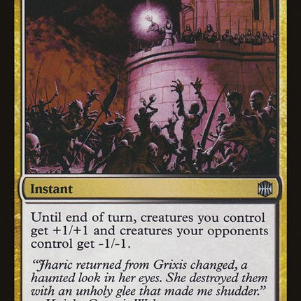 85-zealouspersecution