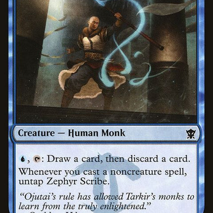 85-zephyrscribe