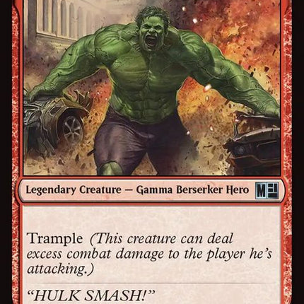 850-hulkbrucebanner