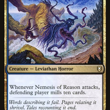 850-nemesisofreason