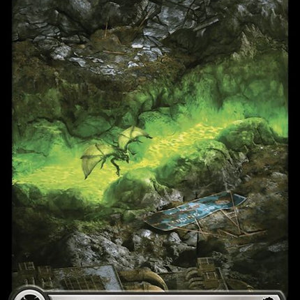 850-swamp