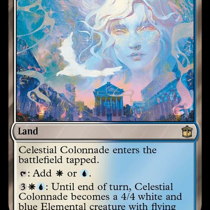 851-celestialcolonnade