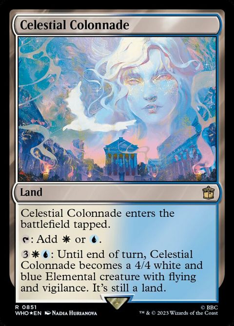 851-celestialcolonnade