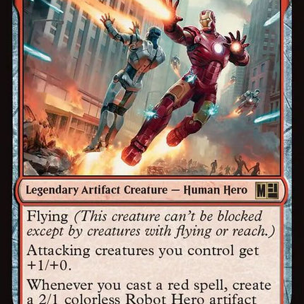 851-ironmantonystark