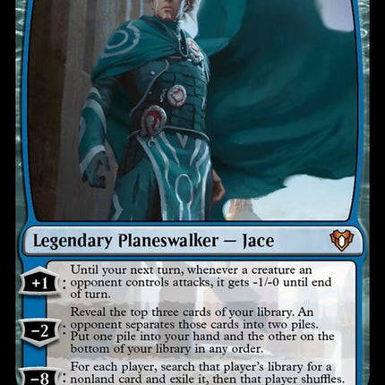 851-jacearchitectofthought