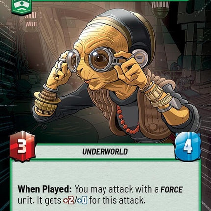 851-mazkanata-thelightguides-a