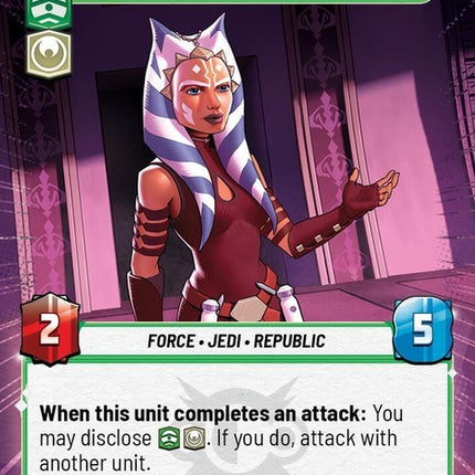 852-ahsokatano-ilearneditfromyou-a