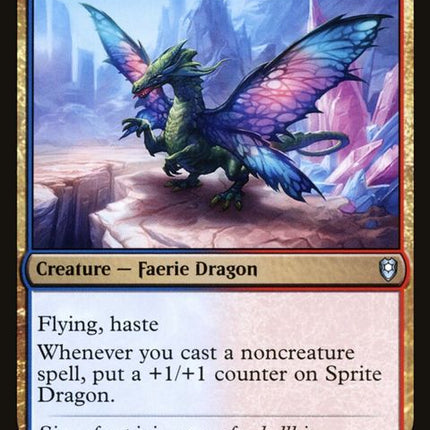 852-spritedragon