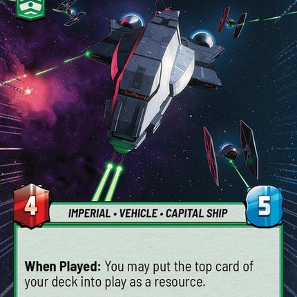 853-resupplycarrier-a