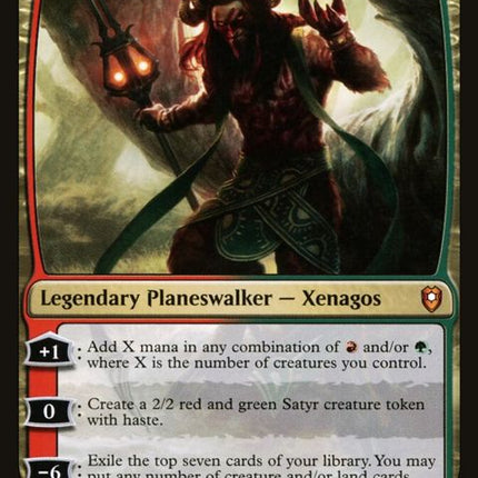 853-xenagosthereveler