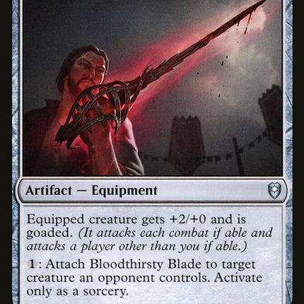 854-bloodthirstyblade