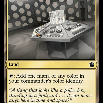 854-commandtower