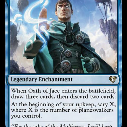 854-oathofjace