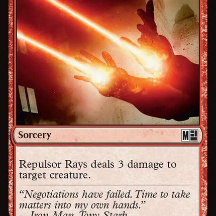 854-repulsorrays