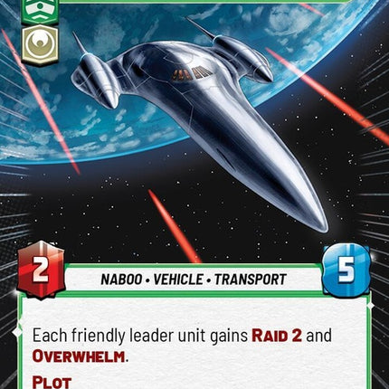 855-nabooroyalstarship-fitforaqueen-a