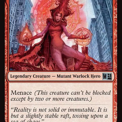 855-scarletwitchwandamaximoff