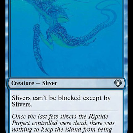 855-shiftingsliver