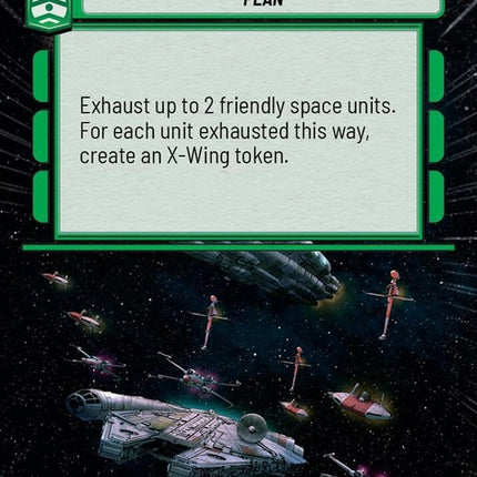 856-allwingsreportin-a
