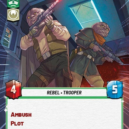 856-dresselliancommandos-a