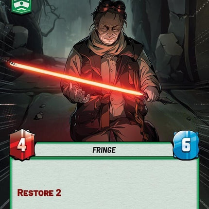856-relicscavenger-a