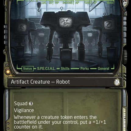 856-securitronsquadron