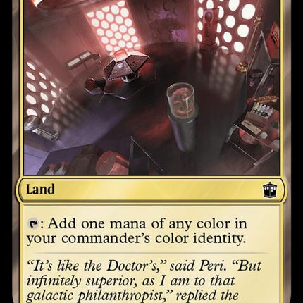 857-commandtower