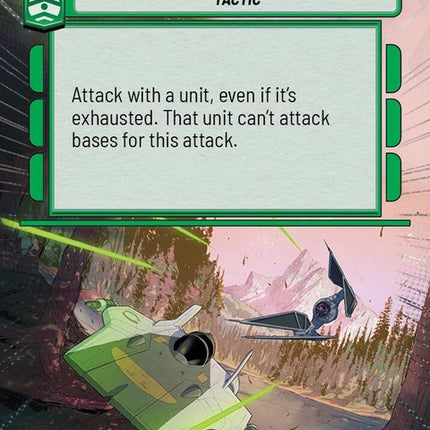 857-dogfight-a