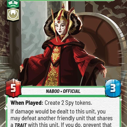 857-queenamidala-championingherpeople-a