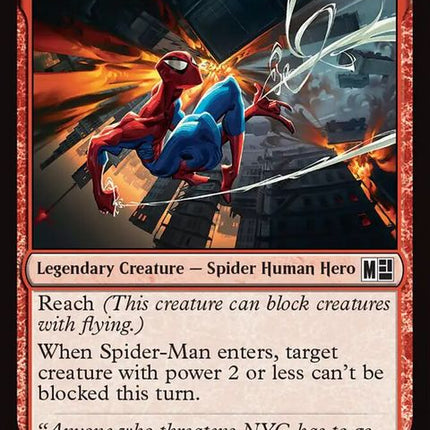 857-spidermanhometownhero